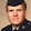 Todd Johnson Todd Johnson's profile photo