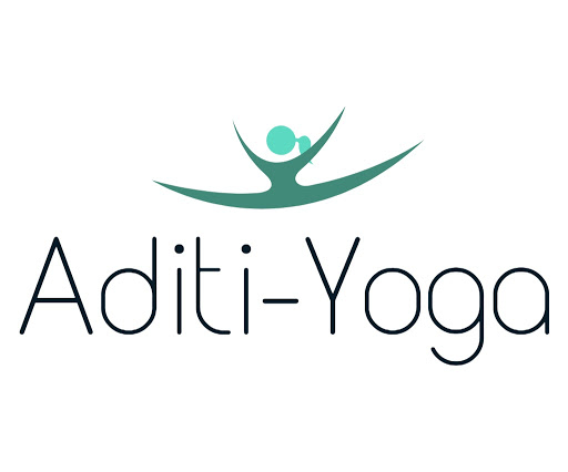 Aditi Yoga Nordhorn