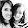 Silly Little Vegan Silly Little Vegan's profile photo