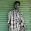 shishir's user avatar