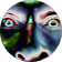 Markus Markus