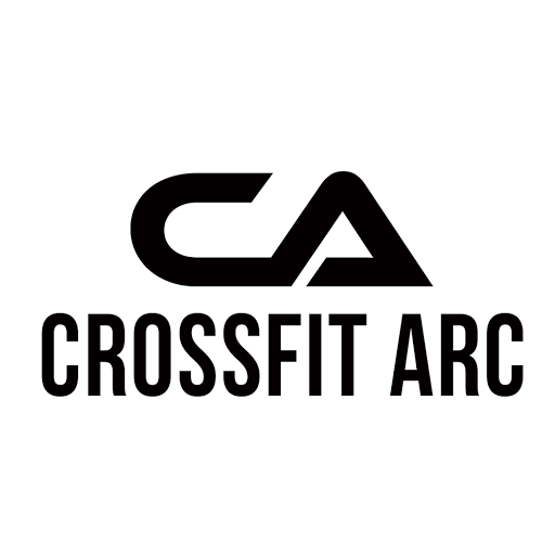 Gym «CrossFit Arc», reviews and photos, 21 Spectrum Pointe Dr #103, Lake Forest, CA 92630, USA