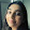 Z Qandeel Z Qandeel's profile photo