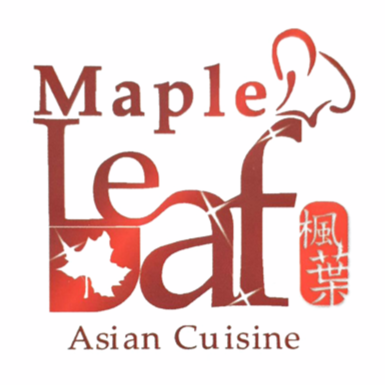 Maple Leaf Restaurant