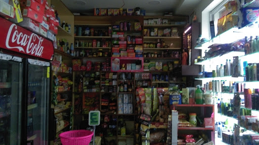 Akshaya Store, Pappammal Koil St, Kuruchikuppam, Puducherry, 605012, India, Grocery_Store, state PY