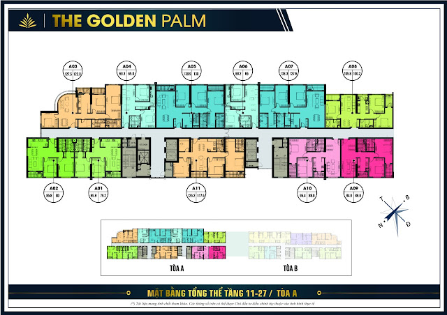 mat-bang-chung-cu-the-golden-palm