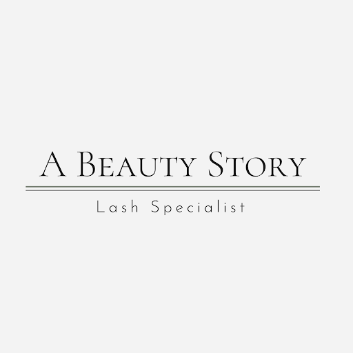 A Beauty Story logo