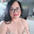 Cristy O
