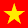 Tiến Nguyễn Tiến Nguyễn's profile photo