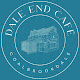 Dale End Café