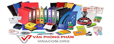 van phong pham gia re tphcm