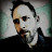 Jason Henderson avatar image