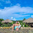 christian corona avatar image