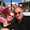 Teri Moore Teri Moore's profile photo