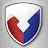HQ Army Materiel Command