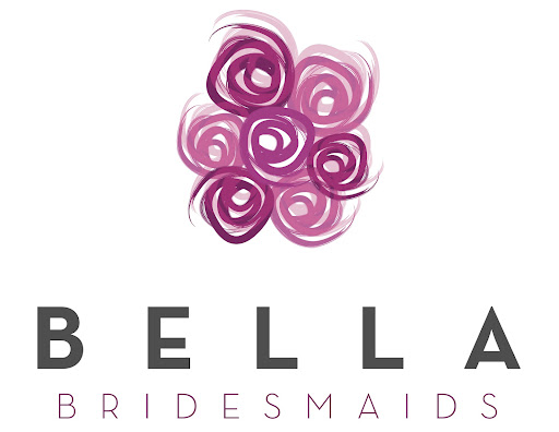 Bella Bridesmaids logo