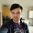 Greg Sleigh avatar image