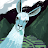 Mitchell Pickens avatar image