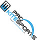 Pro Kitesports GmbH - dein Kite & Surf Shop am Sihlsee