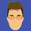 Cupo Joe's user avatar