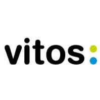 Vitos Orthopädische Klinik Kassel logo