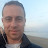 Luca Parducci avatar image