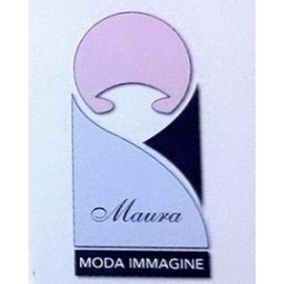 Parrucchiera Maura logo