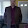 Joel Cron Joel Cron's profile photo