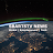 Santa Barbara Arts TV YouTube Partner Global News