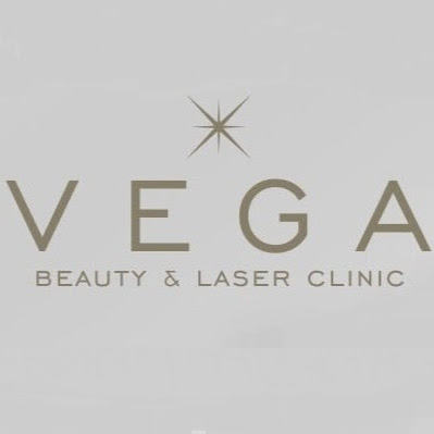 VEGA Clinic logo