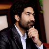 SGS SANDHU