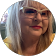 Marsha Norton