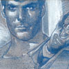view the pencil Study view the pencil Study
