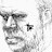 Jurien Dekter avatar image