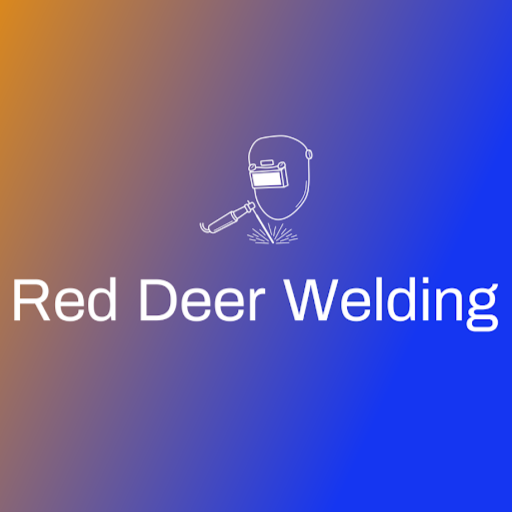 Red Deer Welding