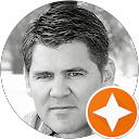 review by Marnus Ferreira review by Marnus Ferreira