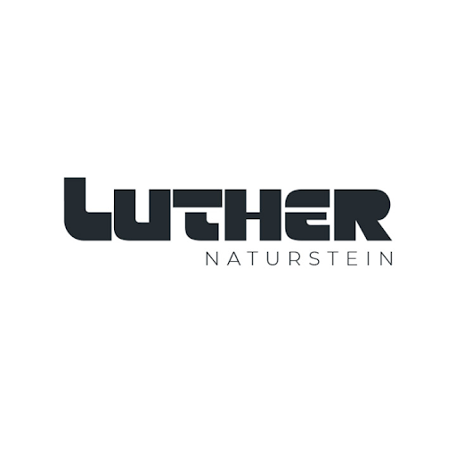 LUTHER Naturstein GmbH | Bad - Küche - Restaurierung