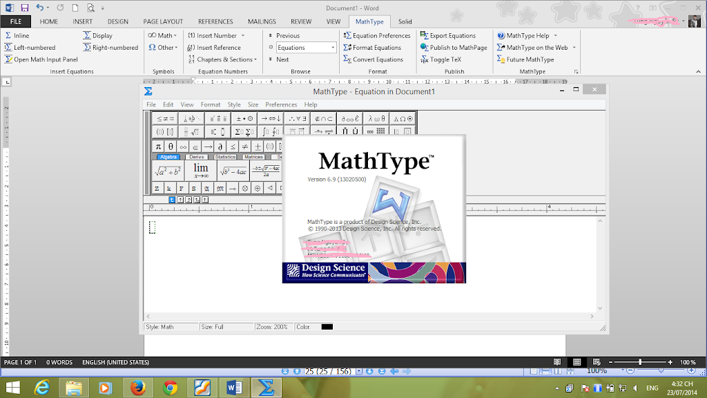  MathType 6.9 Final Full Crack - Phần mềm soạn thảo công thức ( Hỗ trợ Microsoft Office 2013 and Office 365) Upanh.vndailys.com-Screenshot_%252812%2529