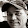 Christian Trevillyan Christian Trevillyan's profile photo