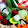 paleorecipes101 paleorecipes101's profile photo