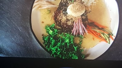 Photos of 조림방