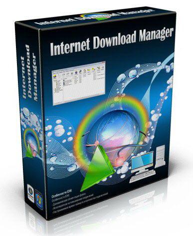  Internet Download Manager 6.05 Build 3 Final Internet%20Download%20Manager%206.05%20Build%203%20Final