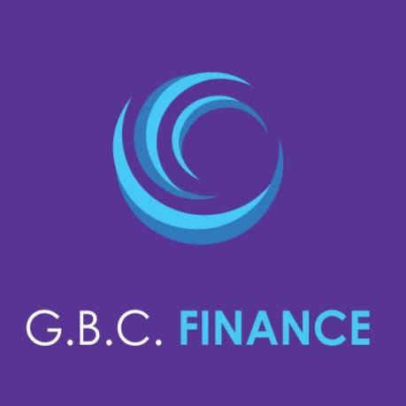 GBC Finance Co logo