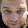 Marius Mikučionis Marius Mikučionis's profile photo
