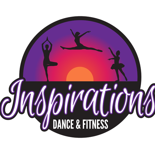 Inspirations Dance and Fitness