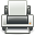 Print Friendly and PDF