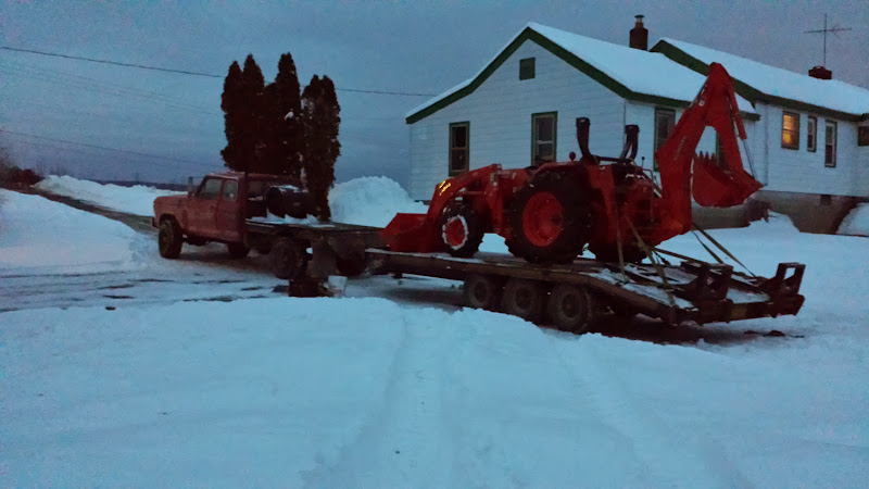 20140105_170642.jpg