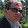 Mac Beach Mac Beach's profile photo