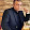 Mehmet Şahan Mehmet Şahan's profile photo