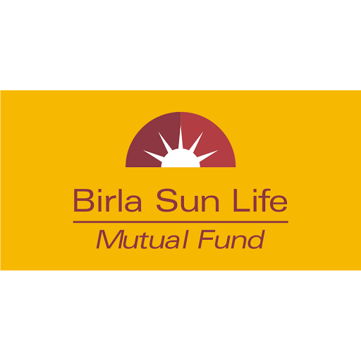Birla Sun Life Mutual Fund, 116, 1st floor, Jayalxmi Complex,, Thiruvalluvar Salai, Pillaithotam, Puducherry, 605013, India, Mutual_Fund_Agent, state PY